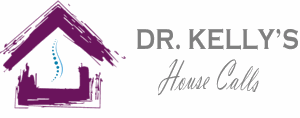 Dr. Kelly's House Calls